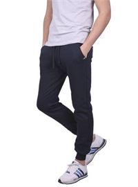 PANTALONE FIT SPORT